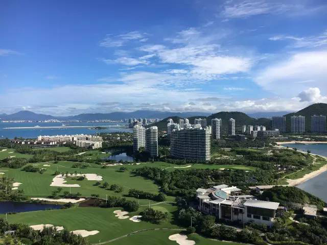 青岛家庭影院